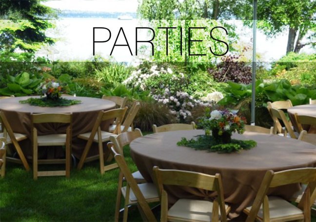 HRE-IMG-MEMORABLE-PARTYS