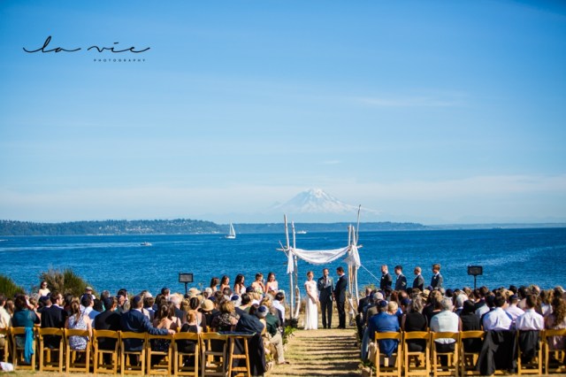 La-Vie-Photography-0006