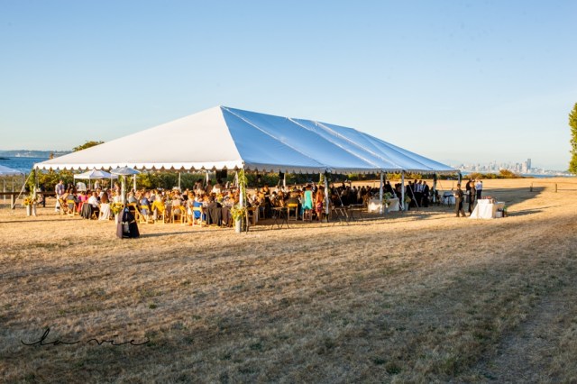 La-Vie-Photography-0017