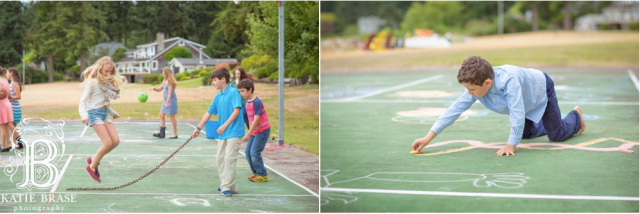 Screen Shot 2016-01-08 at 8.21.24 AM